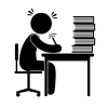 pngwing.com (3) pngwing.com (3)